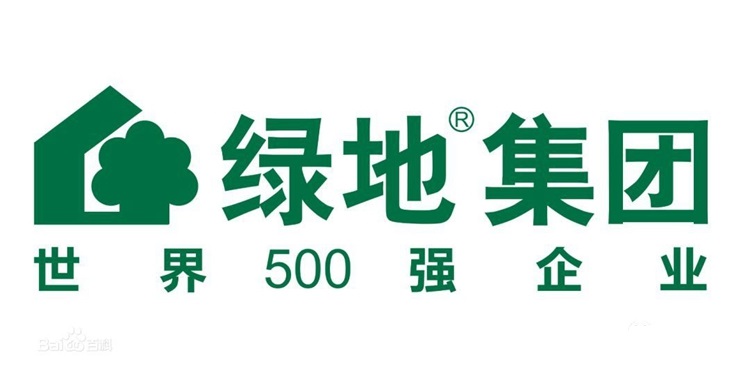 绿地集团3